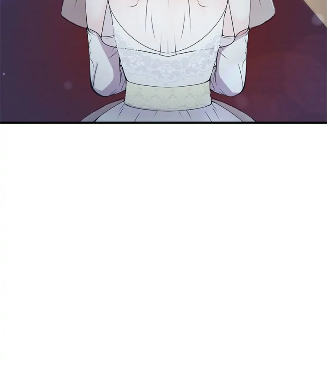 Amelia’s Contract Marriage Chapter 1 page 57
