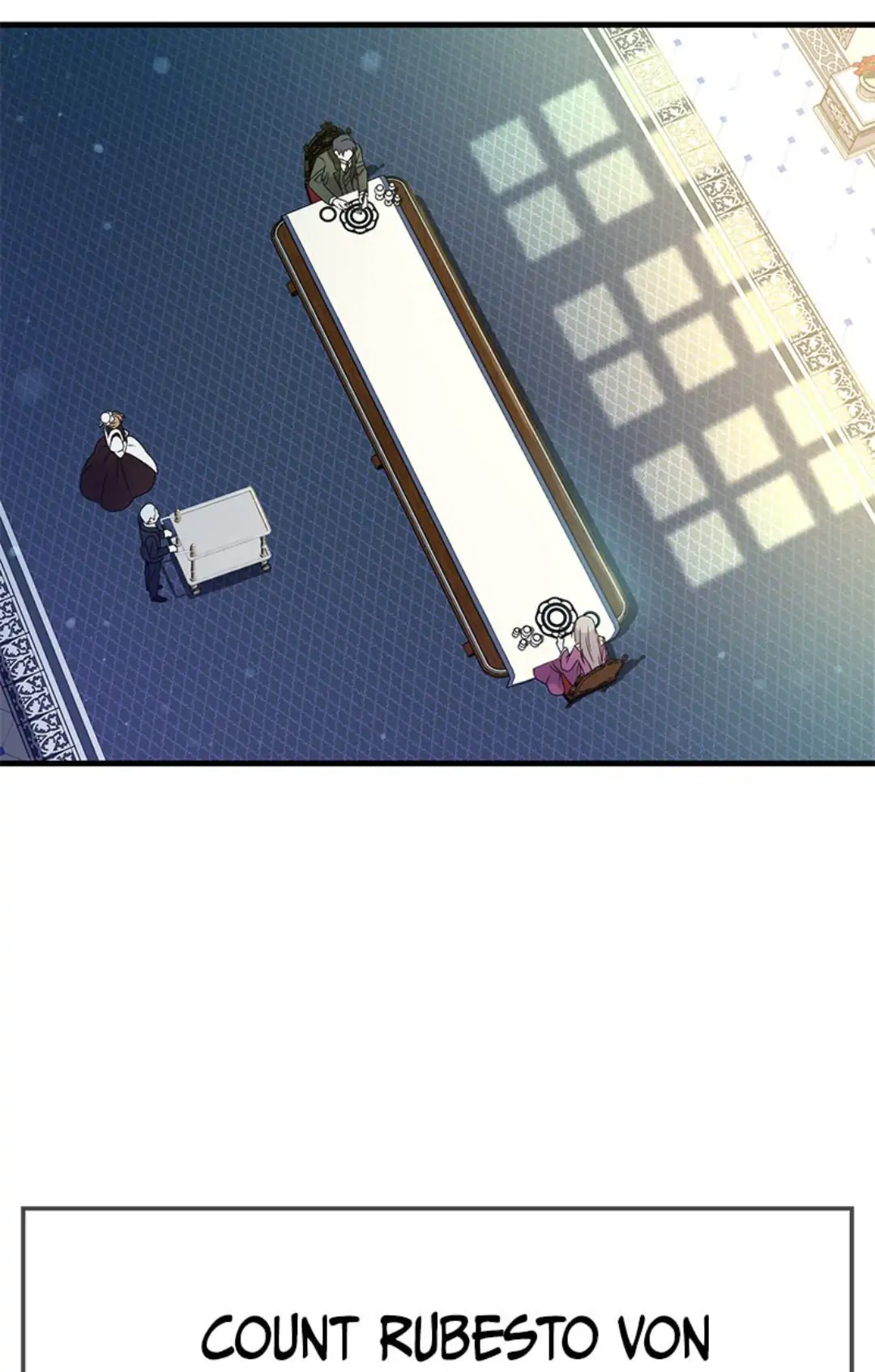 Amelia’s Contract Marriage Chapter 1 page 68