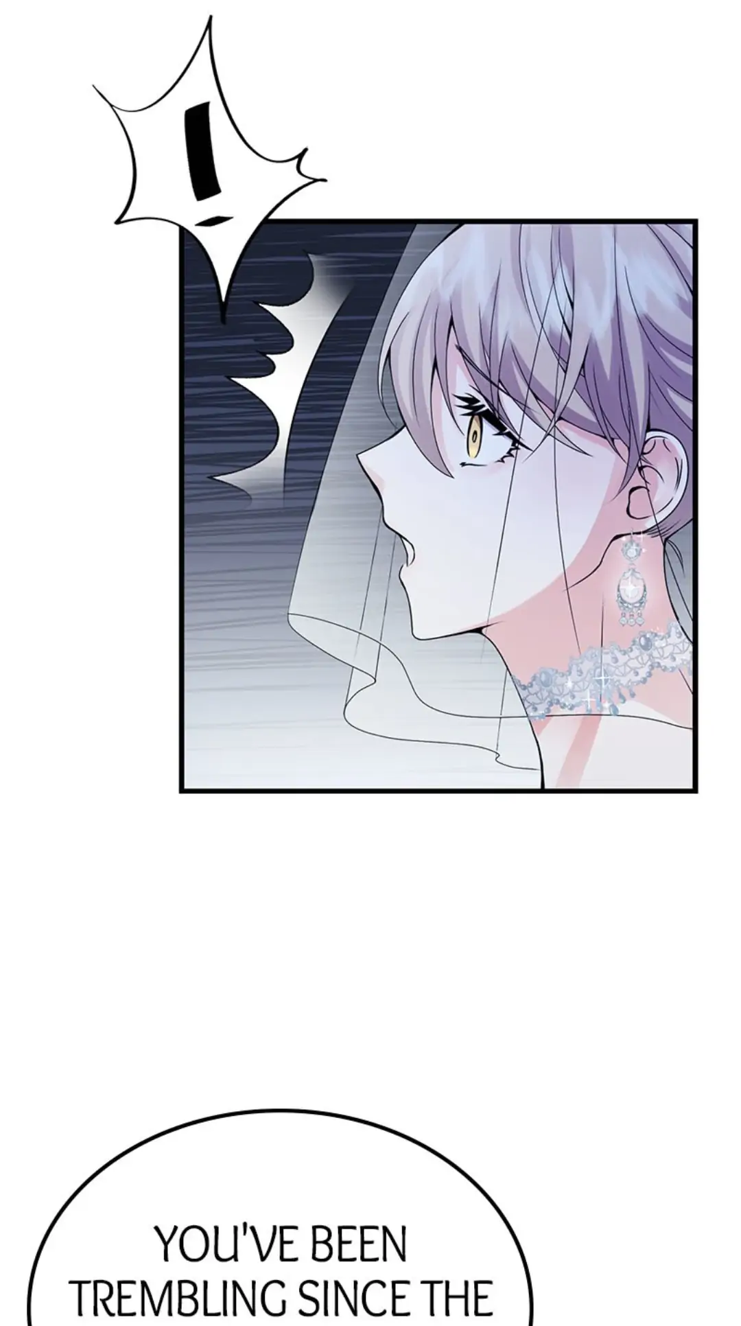 Amelia’s Contract Marriage Chapter 1 page 62
