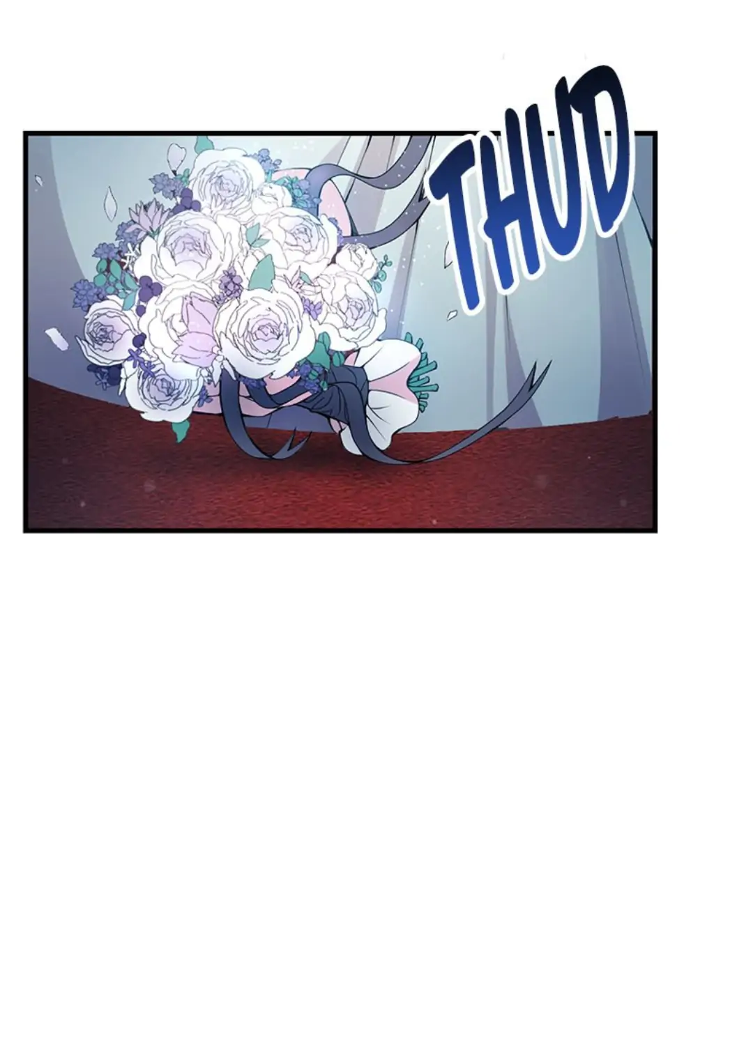 Amelia’s Contract Marriage Chapter 1 page 65