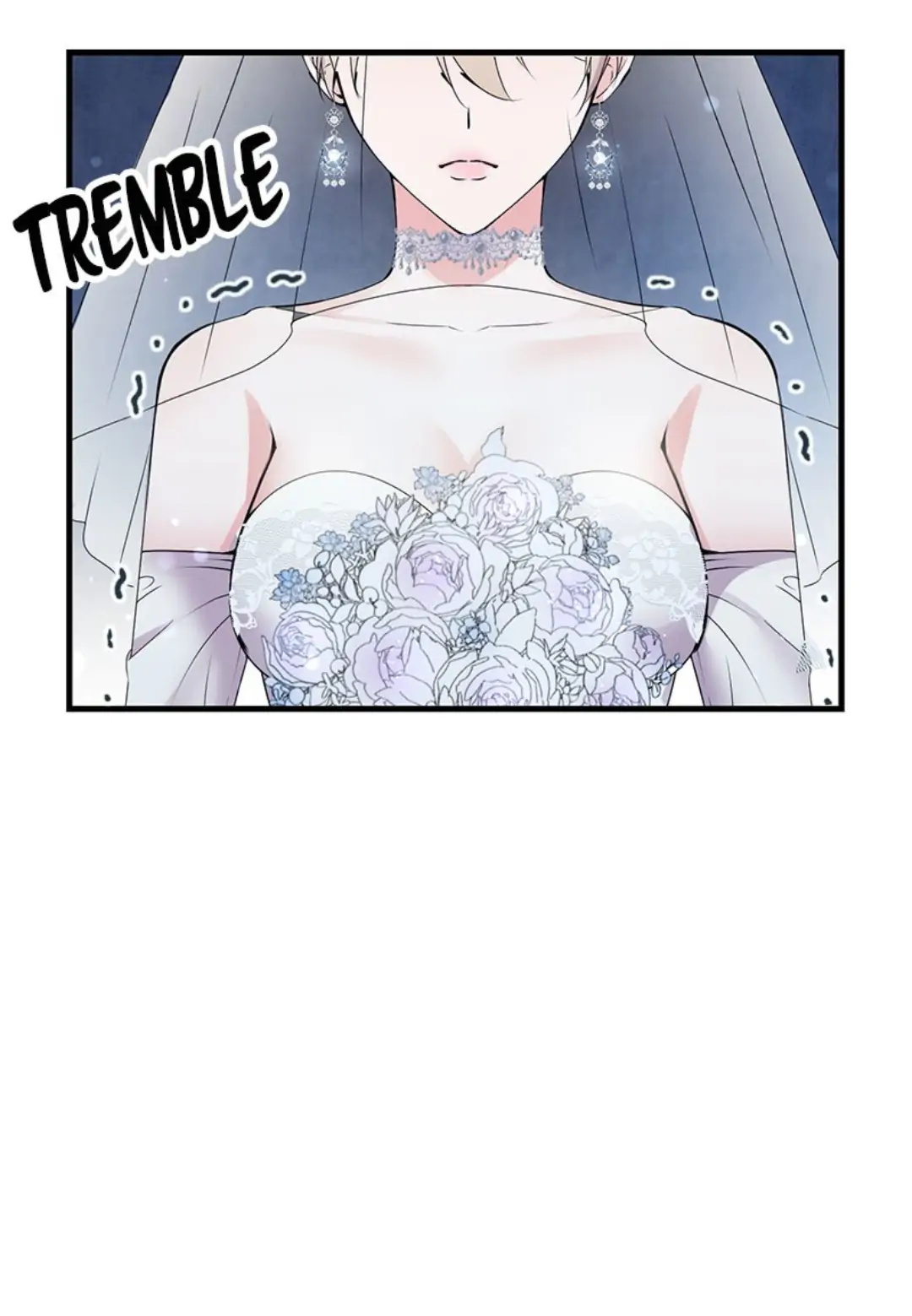 Amelia’s Contract Marriage Chapter 1 page 59