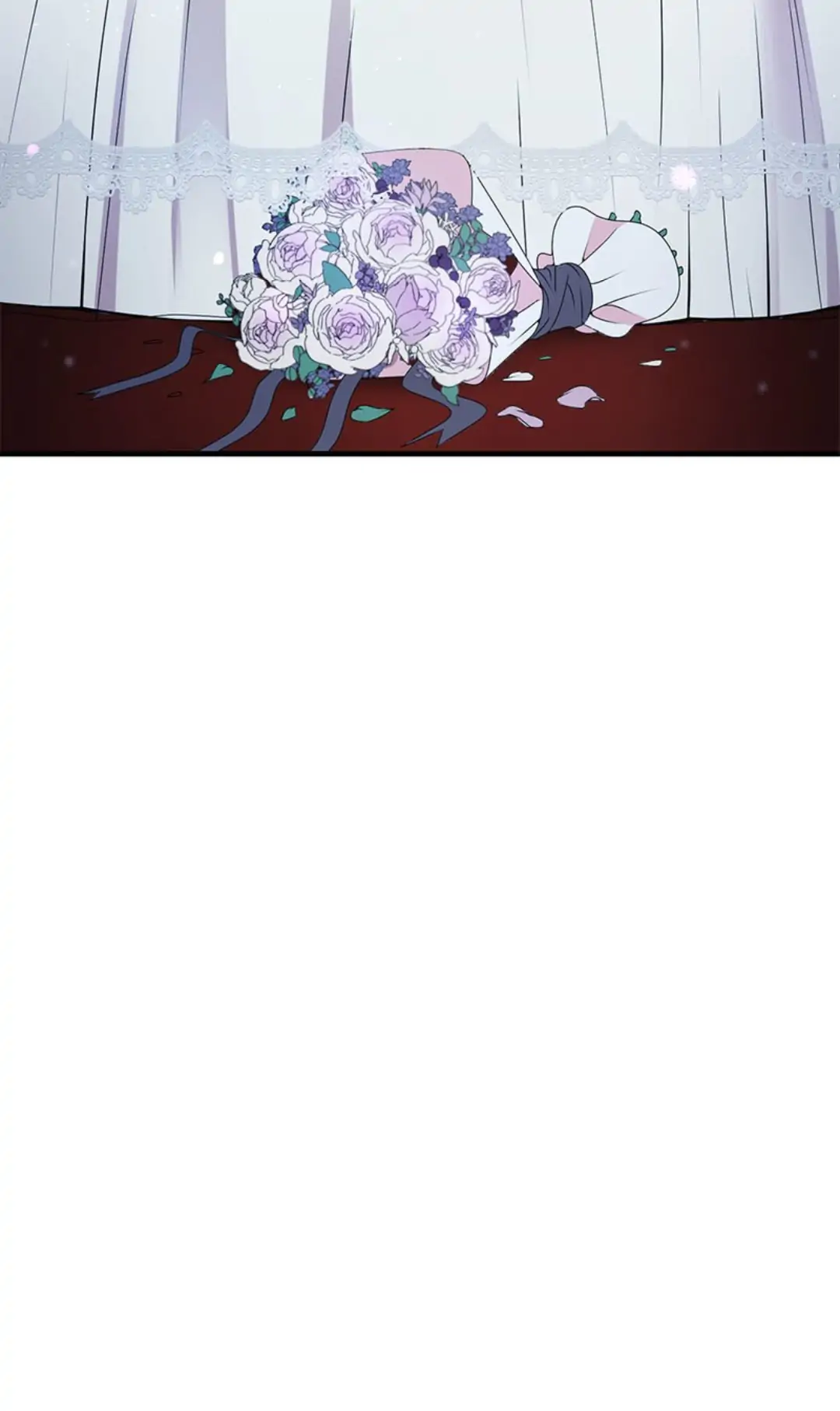 Amelia’s Contract Marriage Chapter 1 page 67