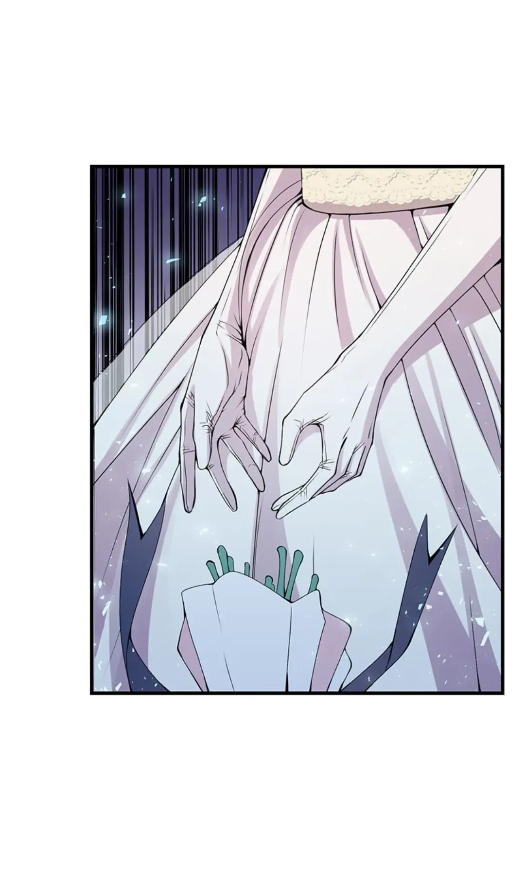 Amelia’s Contract Marriage Chapter 1 page 64