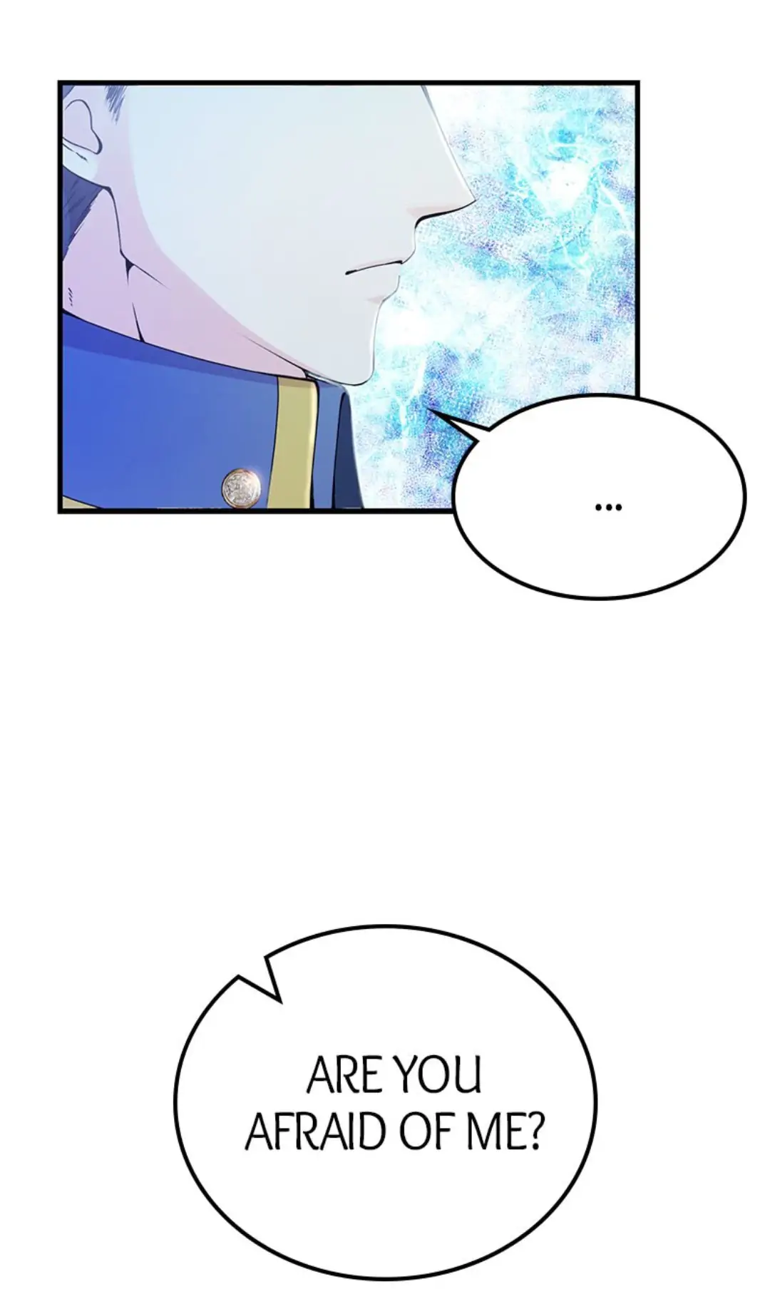 Amelia’s Contract Marriage Chapter 1 page 61