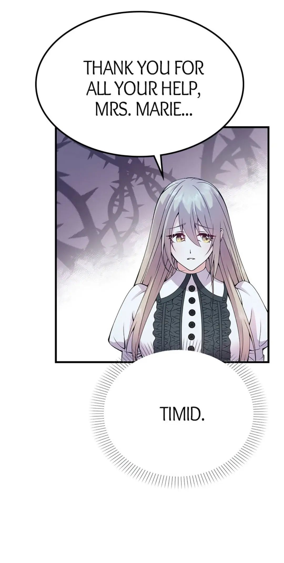 Amelia’s Contract Marriage Chapter 1 page 76