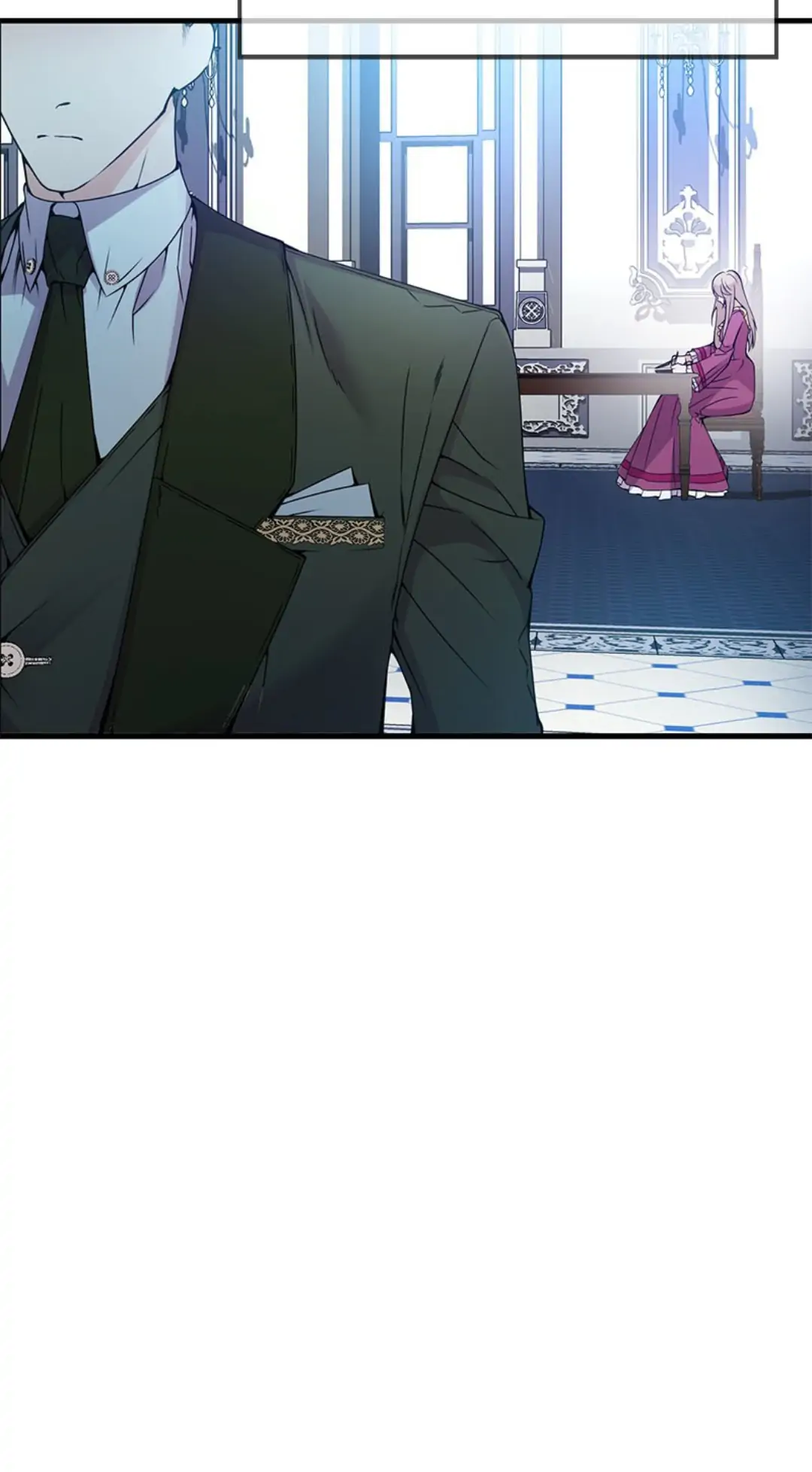 Amelia’s Contract Marriage Chapter 1 page 72