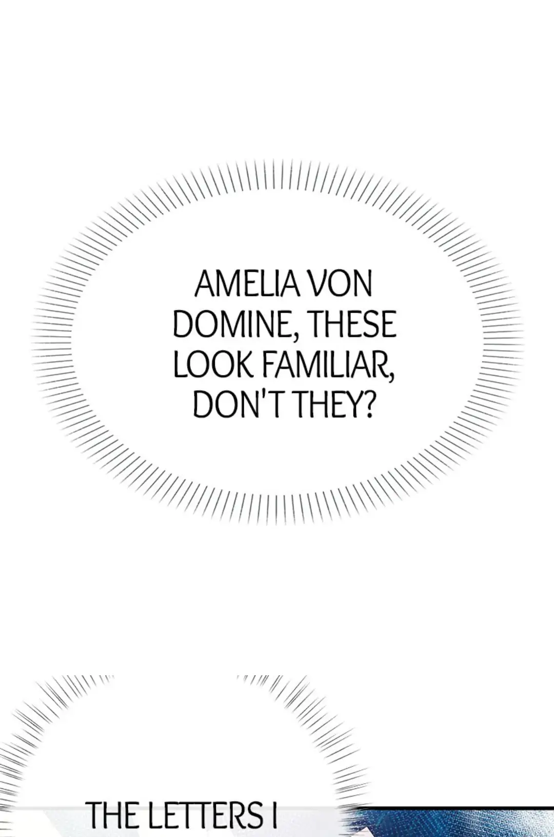 Amelia’s Contract Marriage Chapter 1 page 79