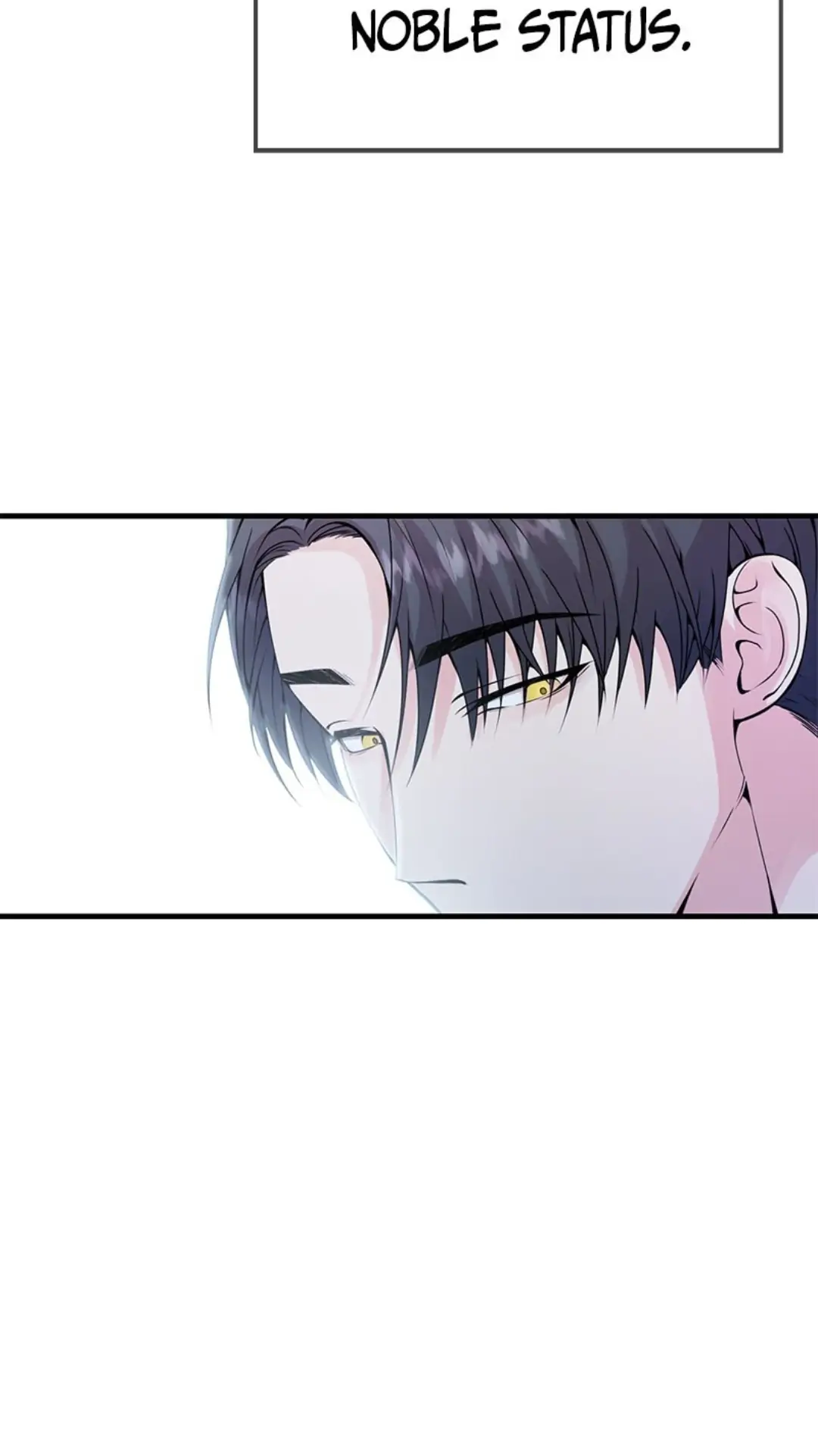 Amelia’s Contract Marriage Chapter 1 page 84