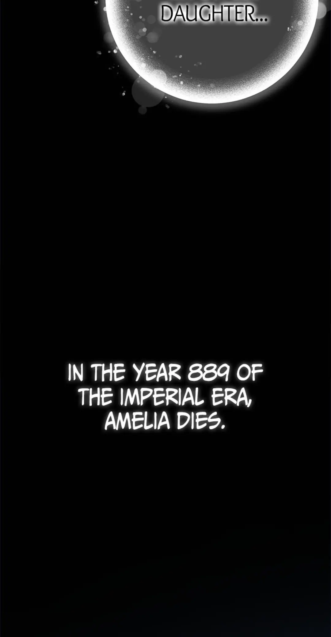 Amelia’s Contract Marriage Chapter 1 page 98