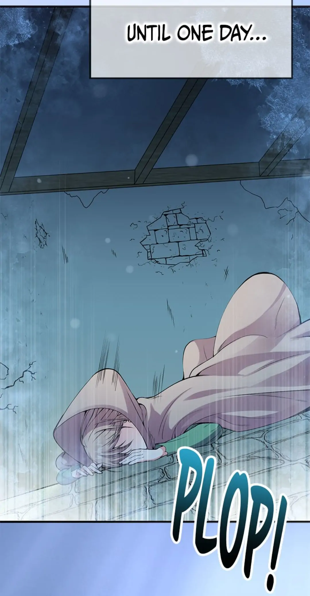Amelia’s Contract Marriage Chapter 1 page 91