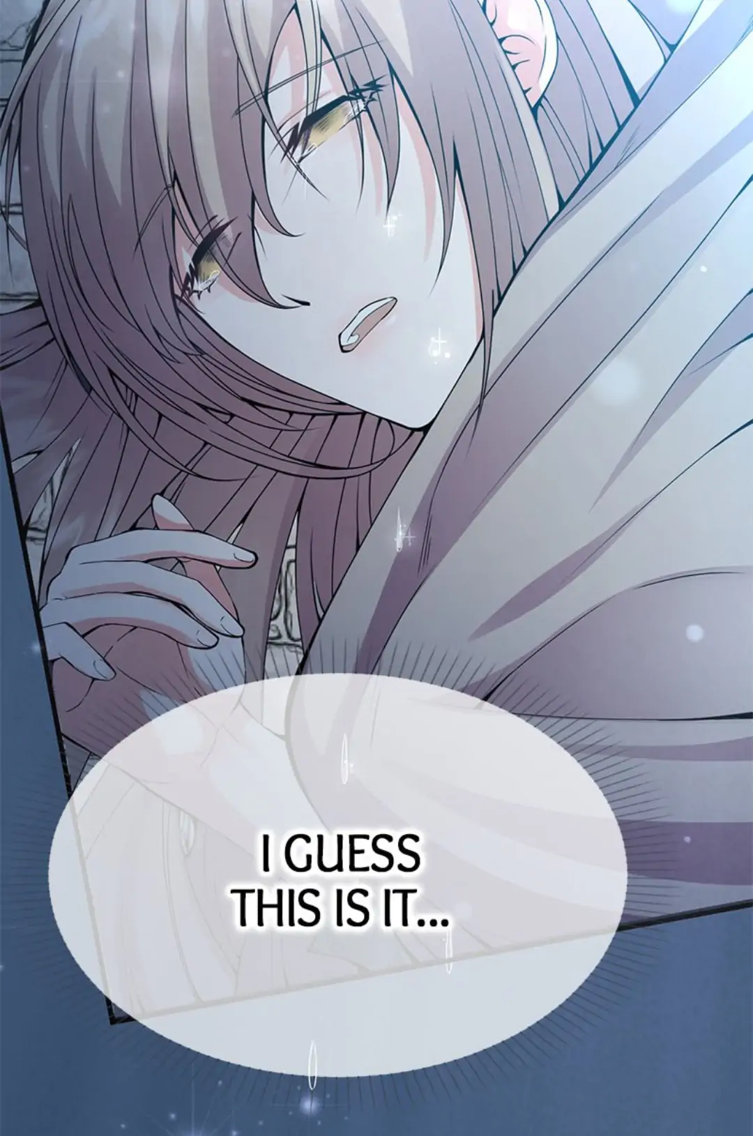 Amelia’s Contract Marriage Chapter 1 page 93