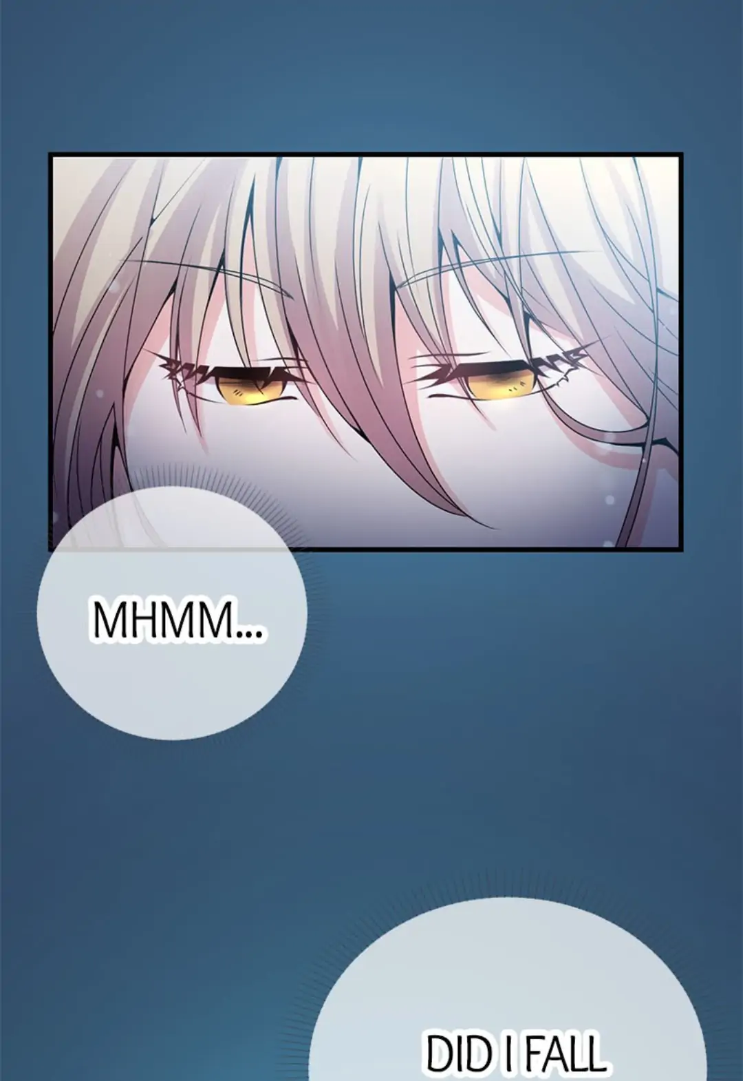 Amelia’s Contract Marriage Chapter 1 page 100