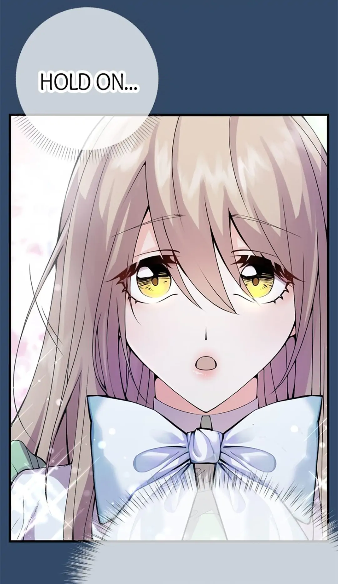 Amelia’s Contract Marriage Chapter 1 page 103