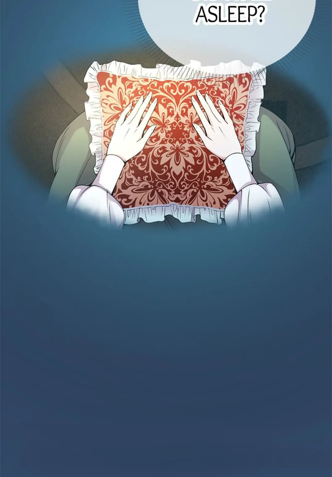 Amelia’s Contract Marriage Chapter 1 page 101