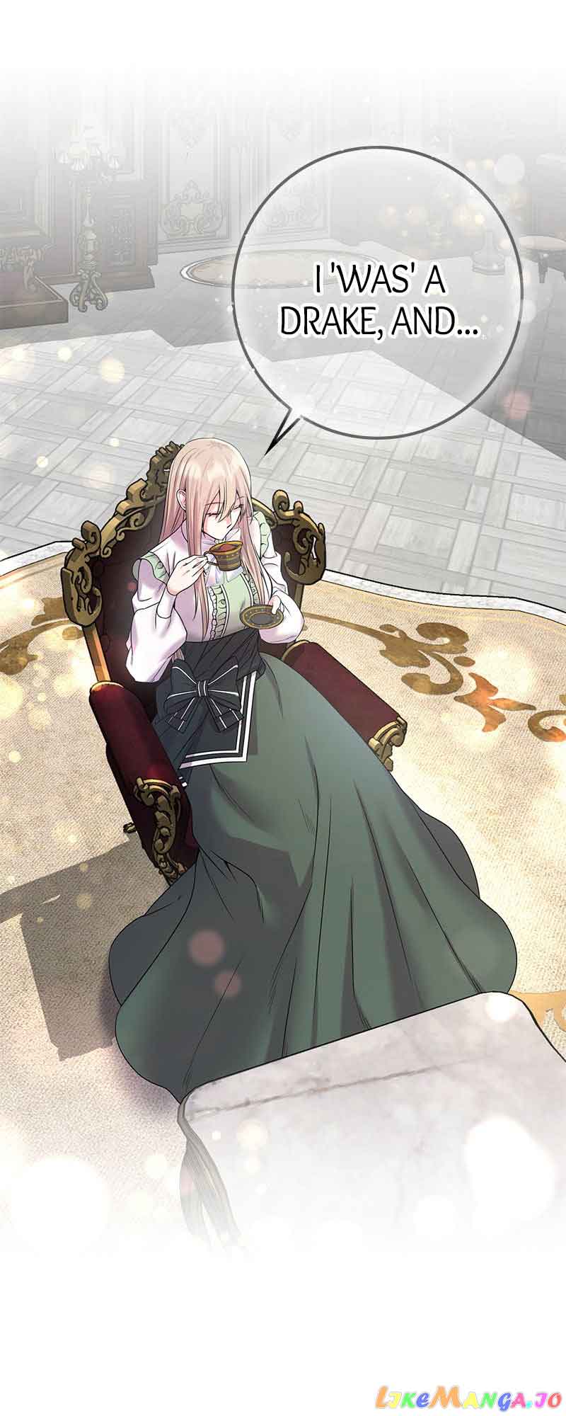 Amelia’s Contract Marriage Chapter 4 page 27