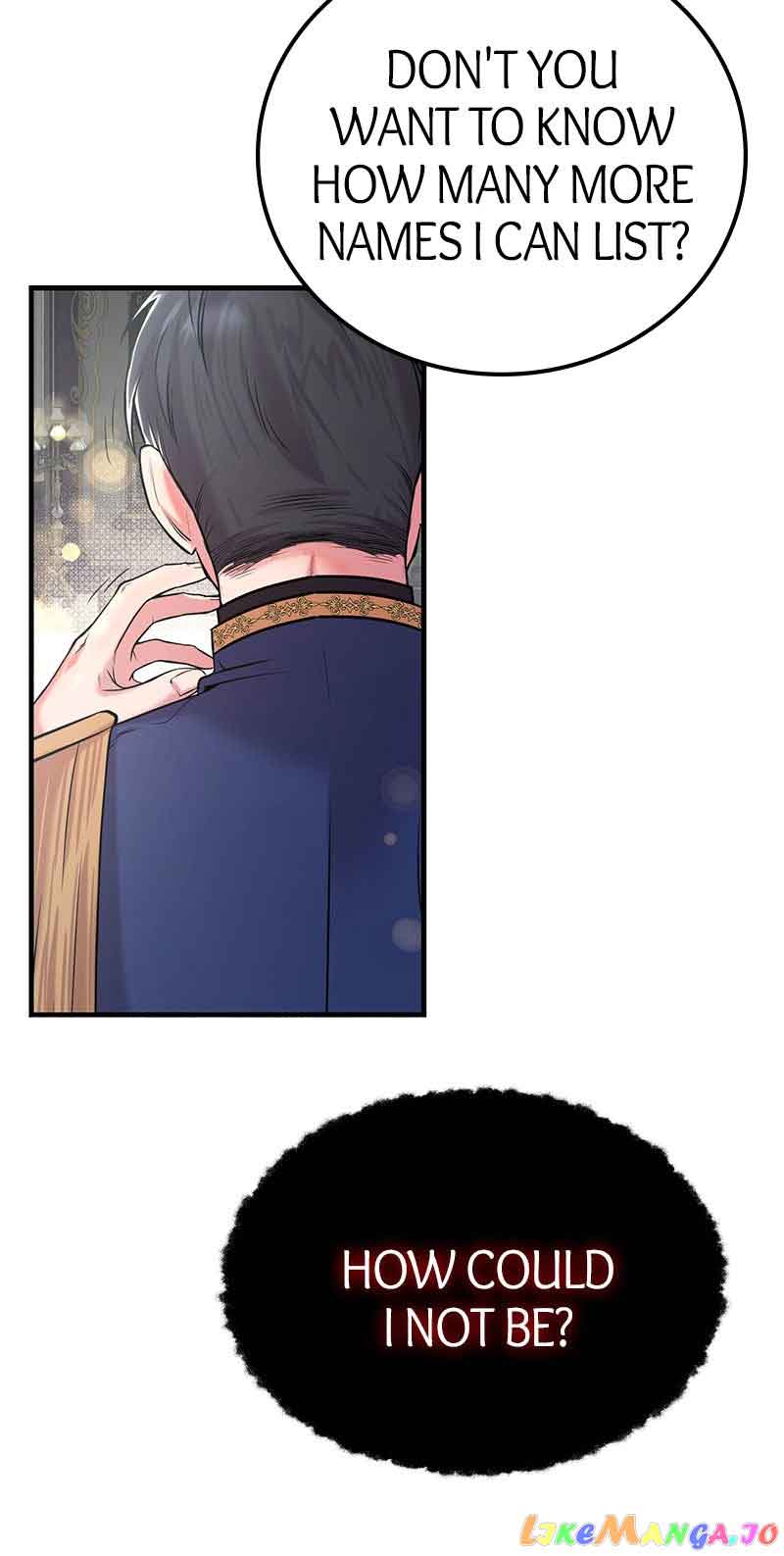 Amelia’s Contract Marriage Chapter 4 page 24