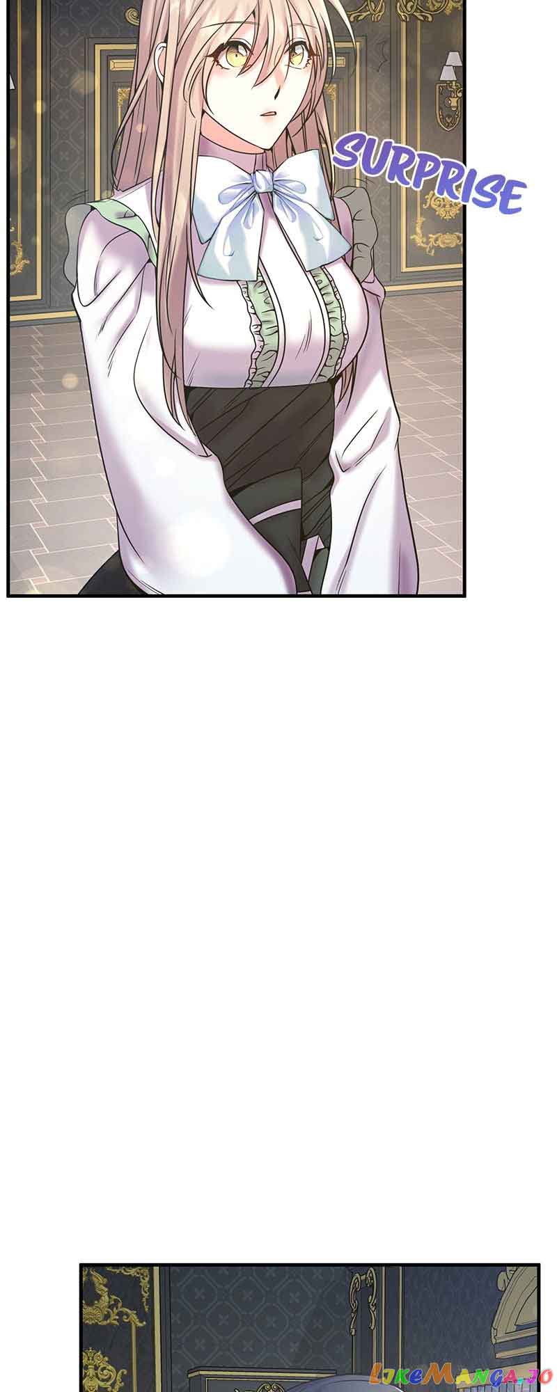 Amelia’s Contract Marriage Chapter 4 page 53