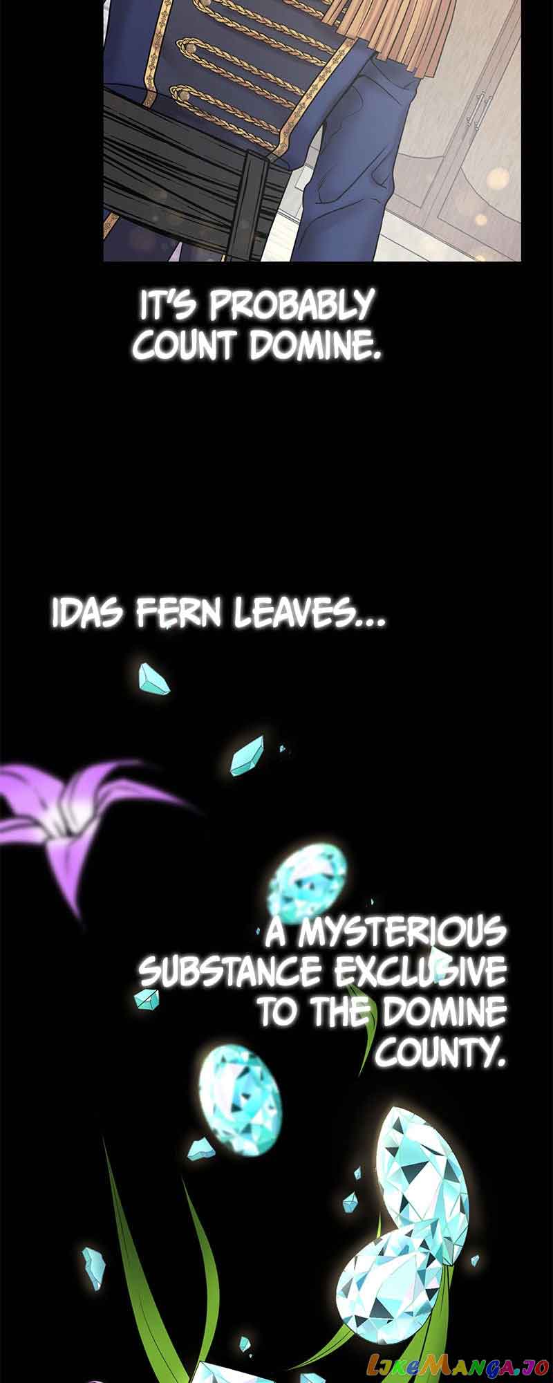 Amelia’s Contract Marriage Chapter 4 page 59
