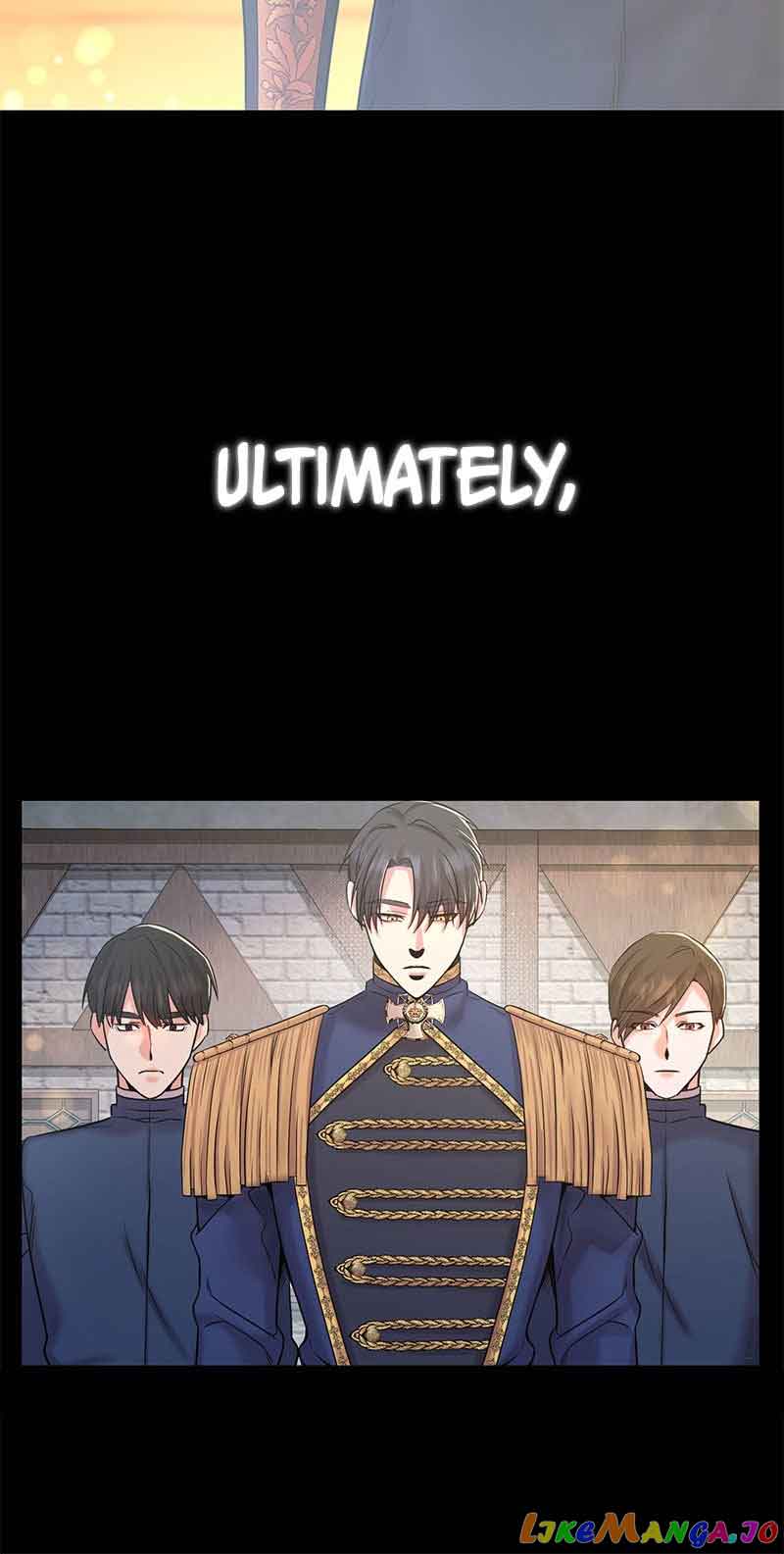 Amelia’s Contract Marriage Chapter 4 page 64