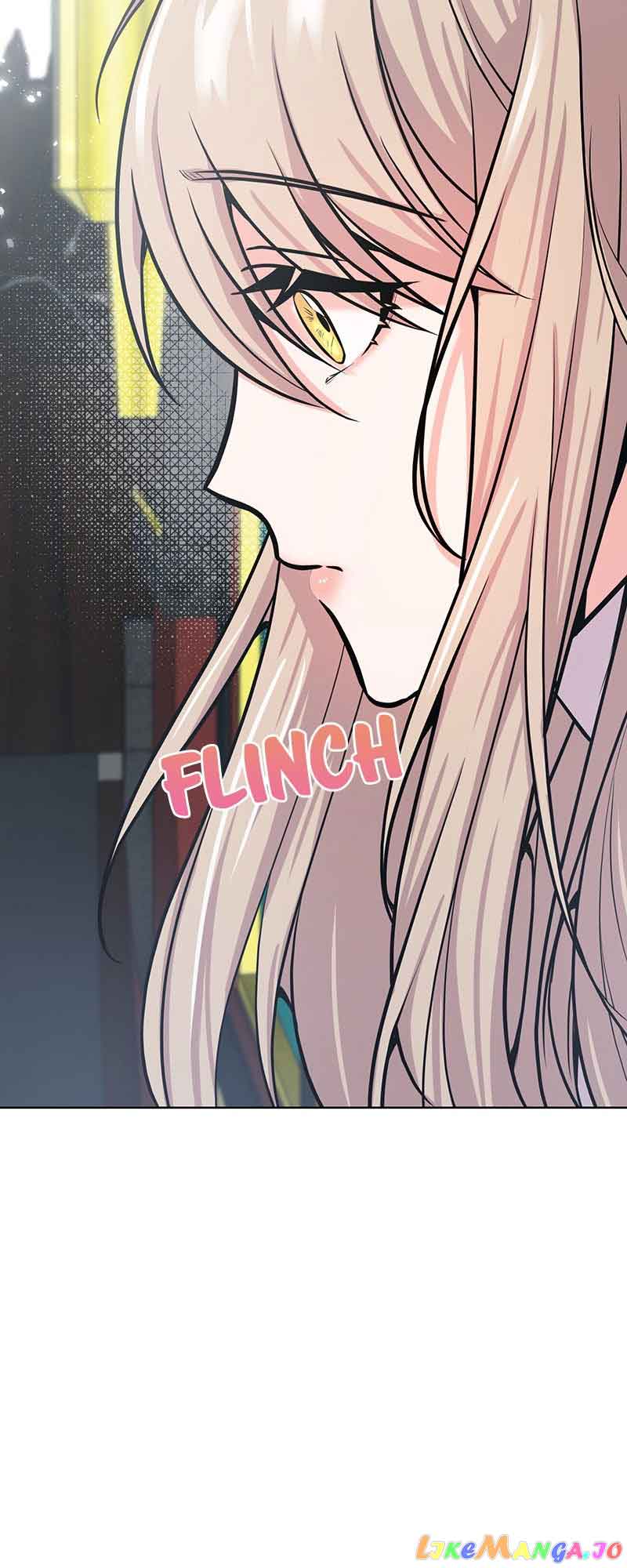 Amelia’s Contract Marriage Chapter 6 page 42