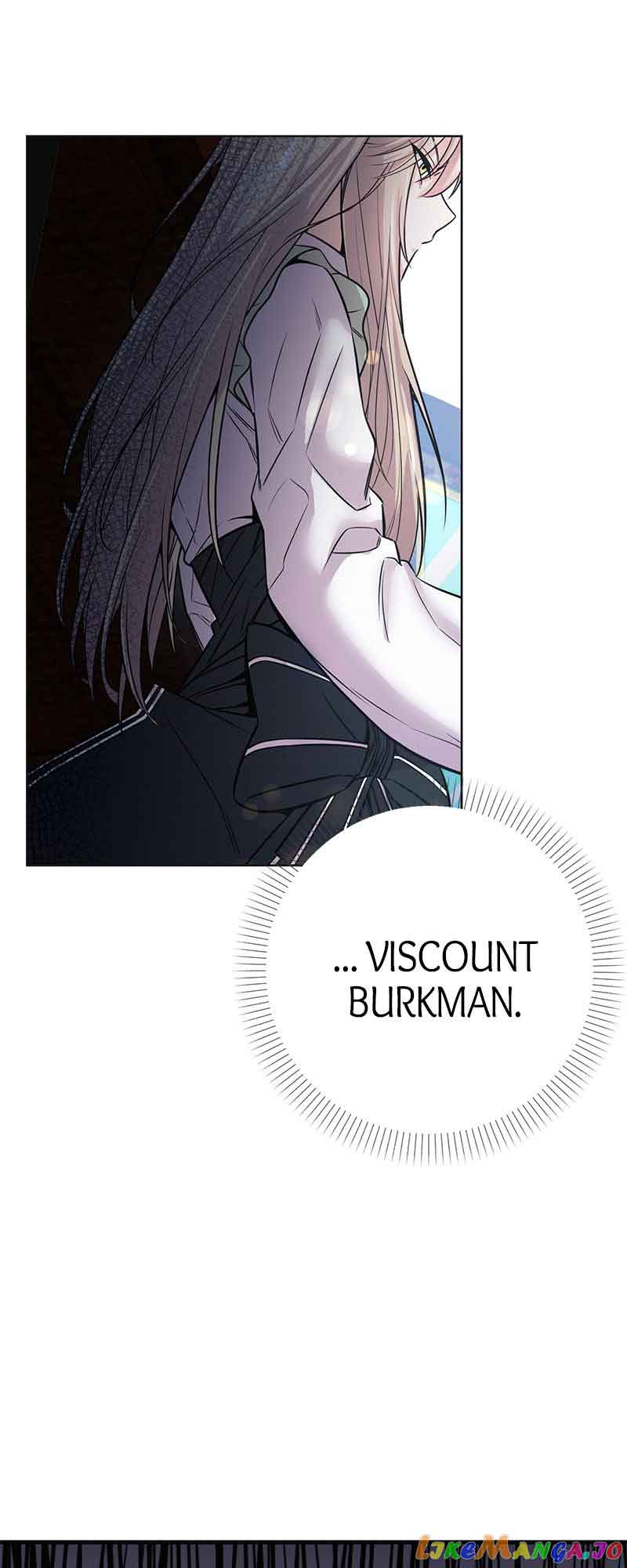 Amelia’s Contract Marriage Chapter 6 page 44