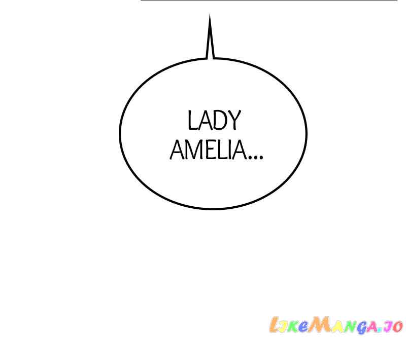 Amelia’s Contract Marriage Chapter 6 page 20