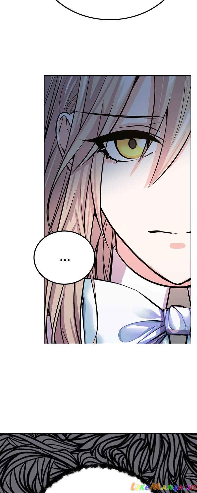Amelia’s Contract Marriage Chapter 6 page 52