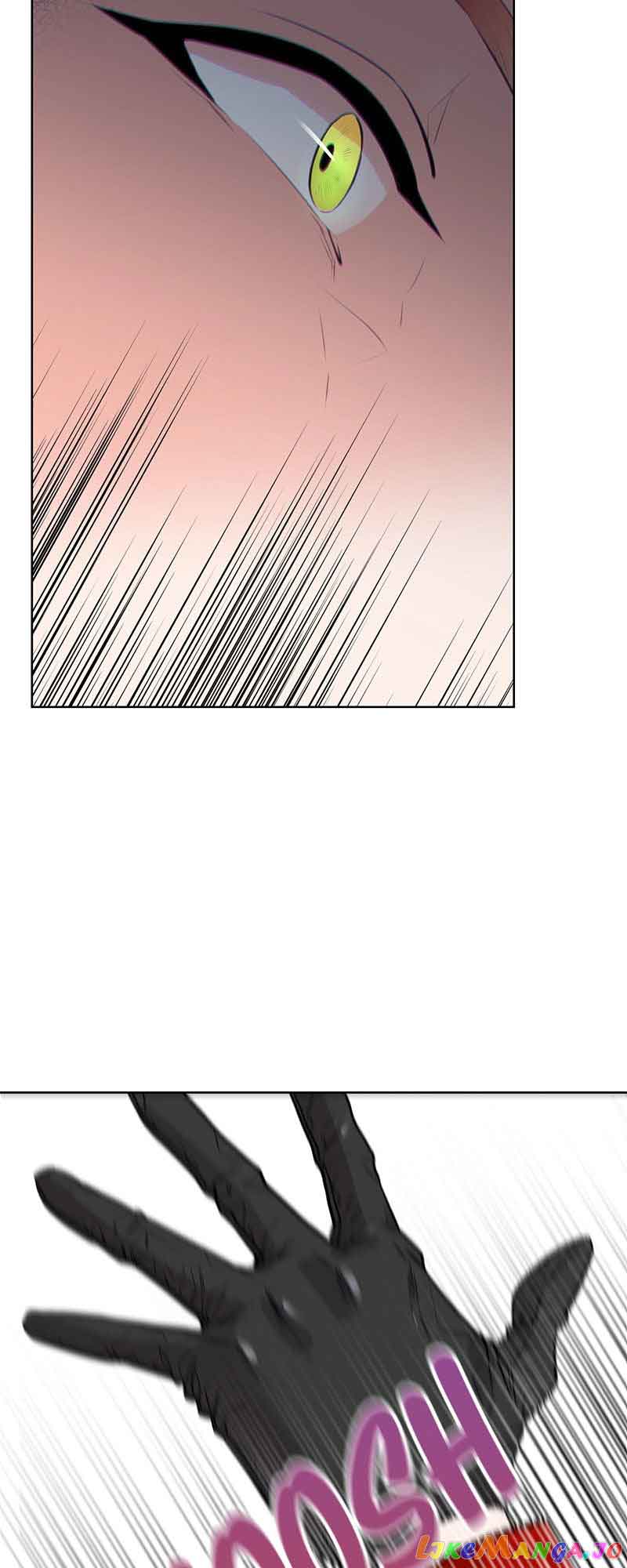 Amelia’s Contract Marriage Chapter 6 page 66