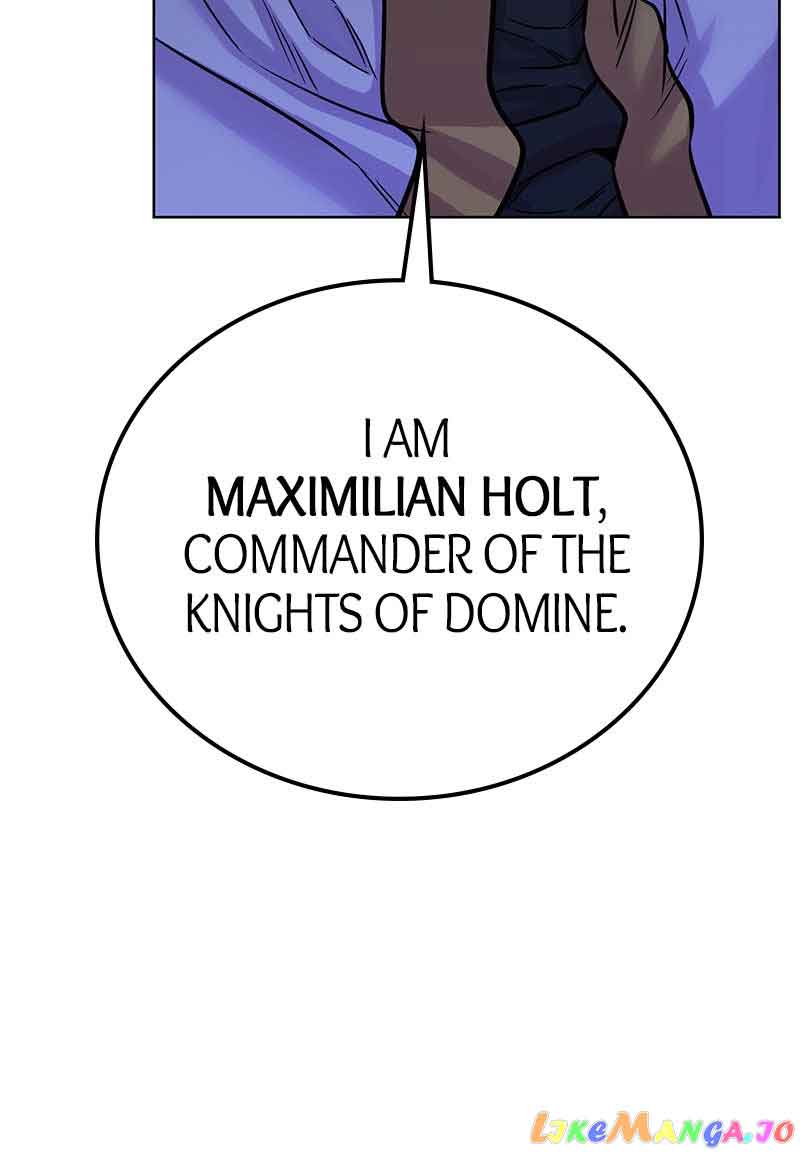 Amelia’s Contract Marriage Chapter 6 page 61