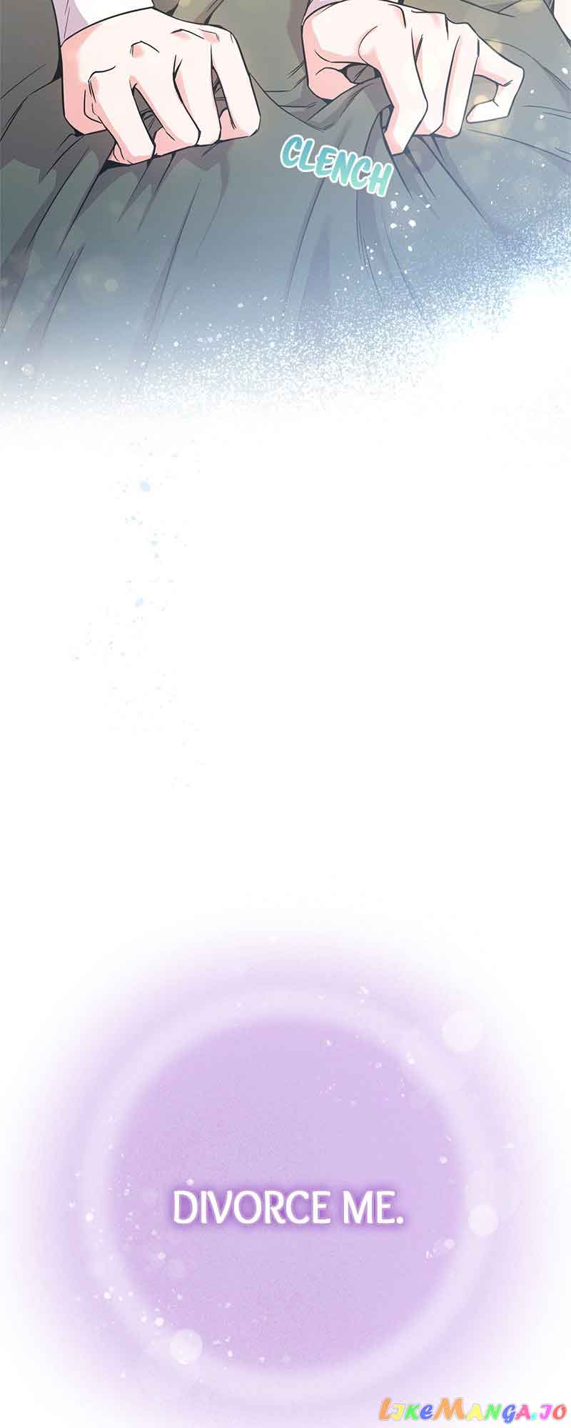 Amelia’s Contract Marriage Chapter 5 page 7