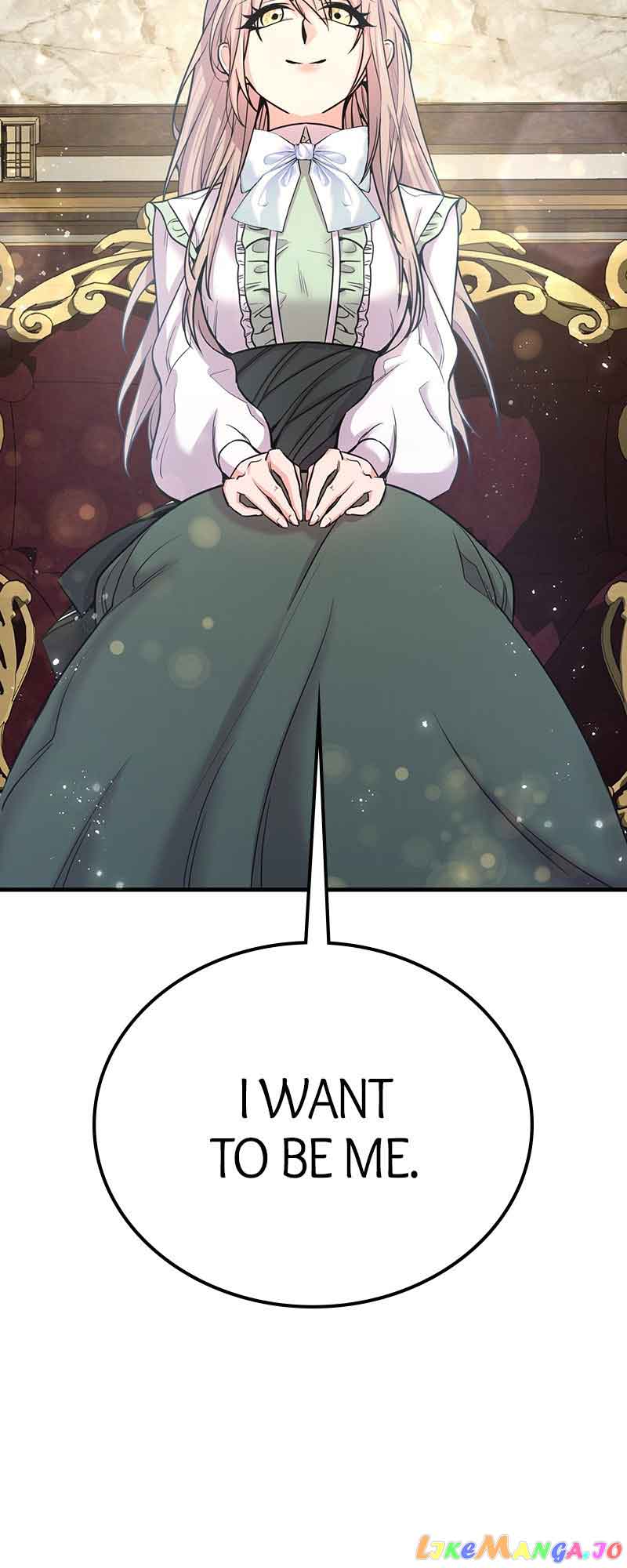 Amelia’s Contract Marriage Chapter 5 page 19