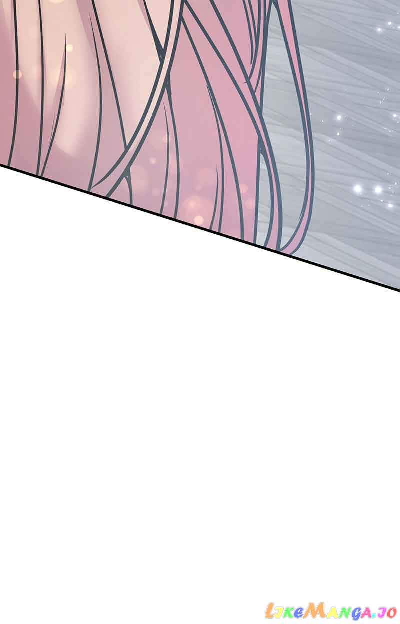 Amelia’s Contract Marriage Chapter 5 page 31