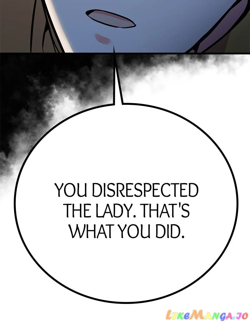 Amelia’s Contract Marriage Chapter 7 page 8