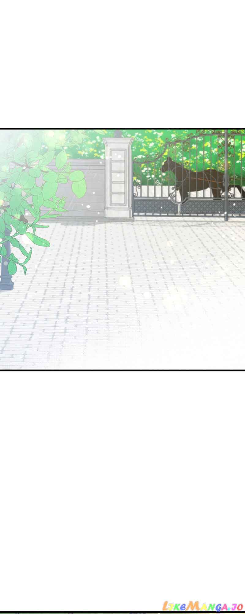 Amelia’s Contract Marriage Chapter 5 page 73