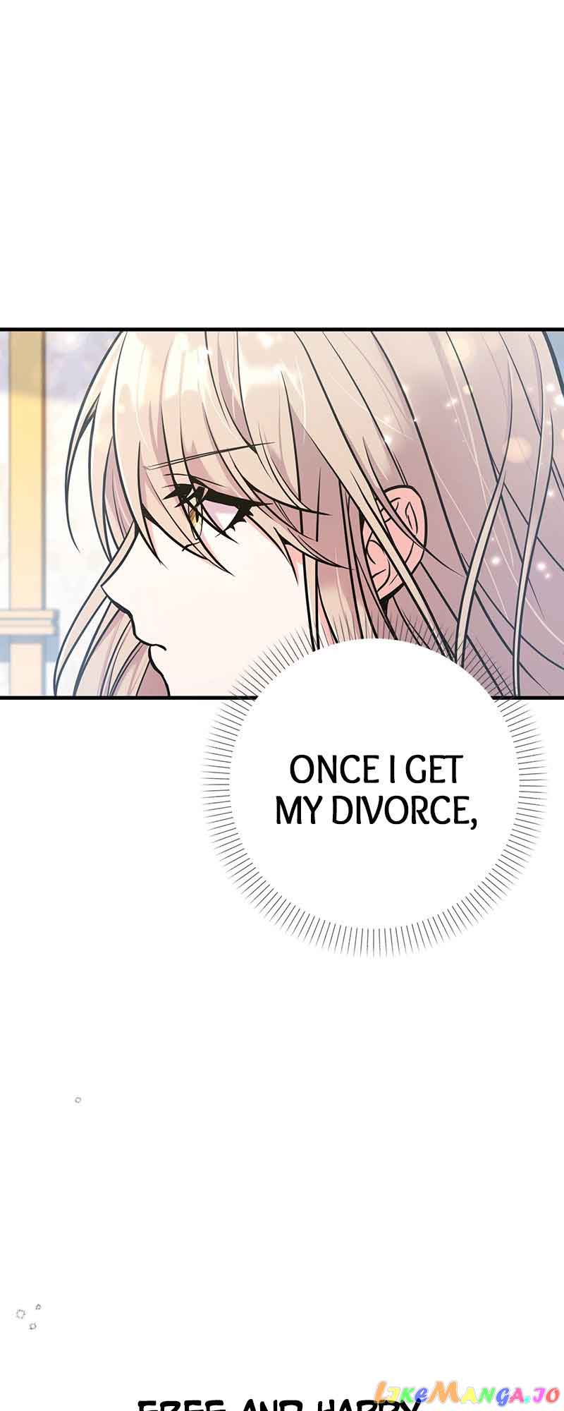 Amelia’s Contract Marriage Chapter 5 page 53