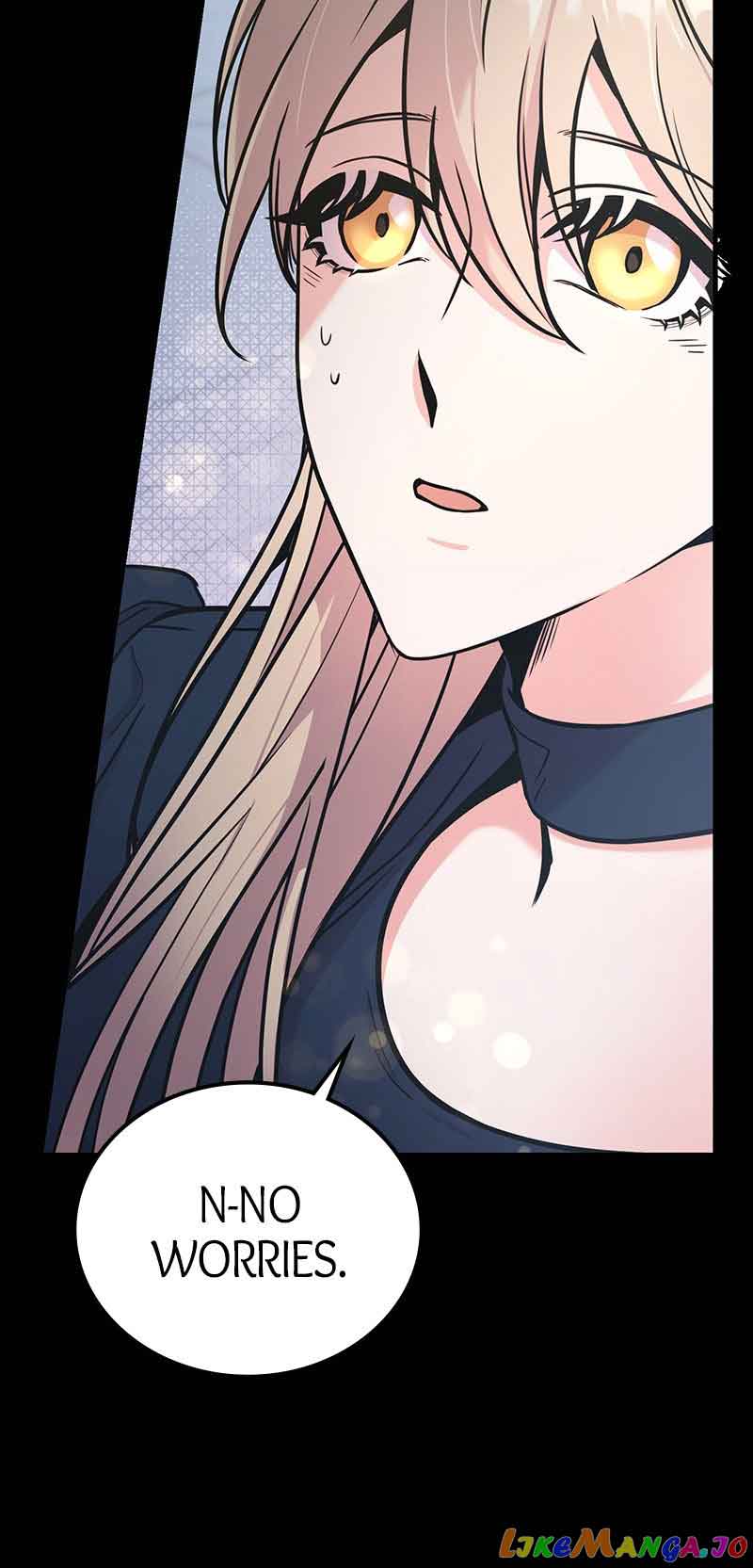 Amelia’s Contract Marriage Chapter 5 page 66