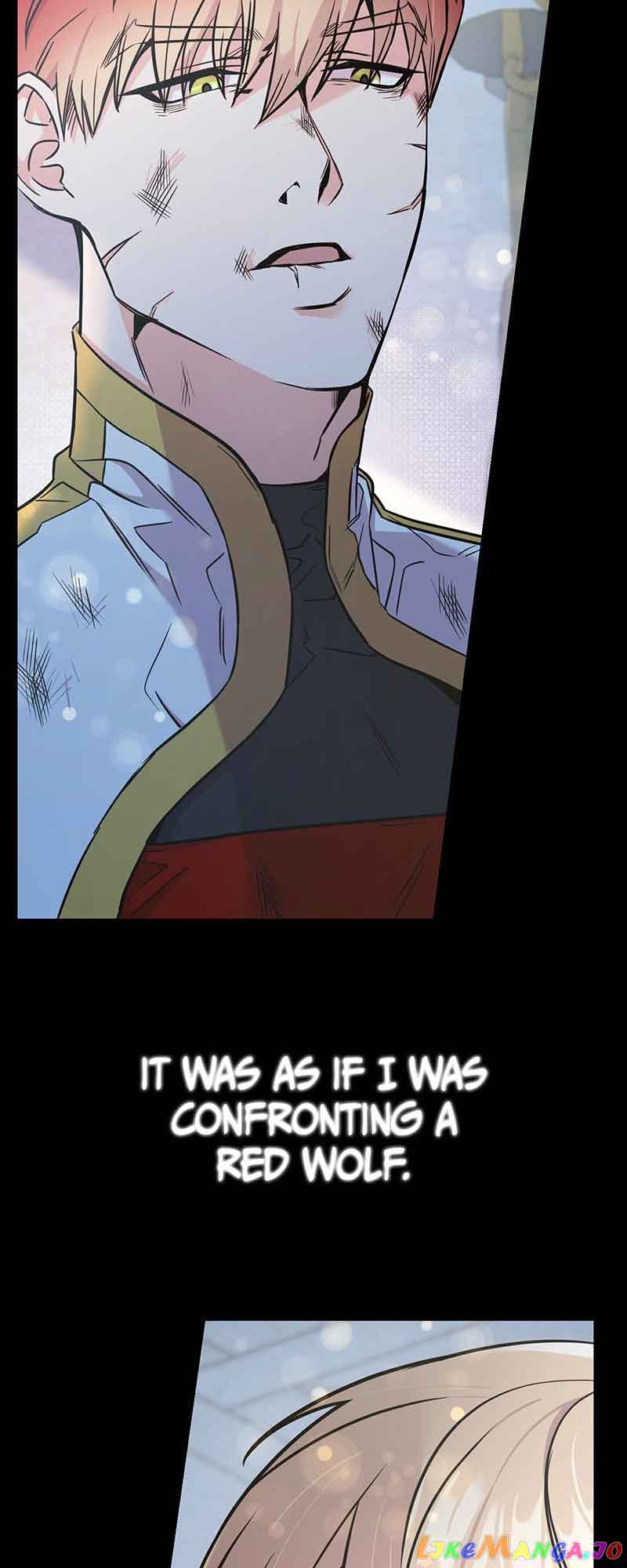 Amelia’s Contract Marriage Chapter 5 page 65
