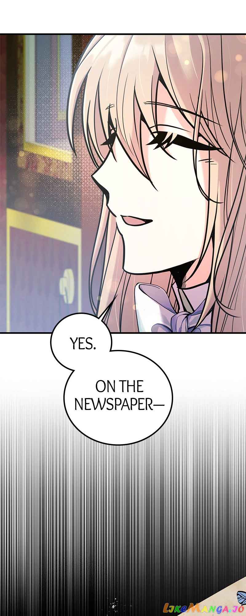 Amelia’s Contract Marriage Chapter 5 page 92