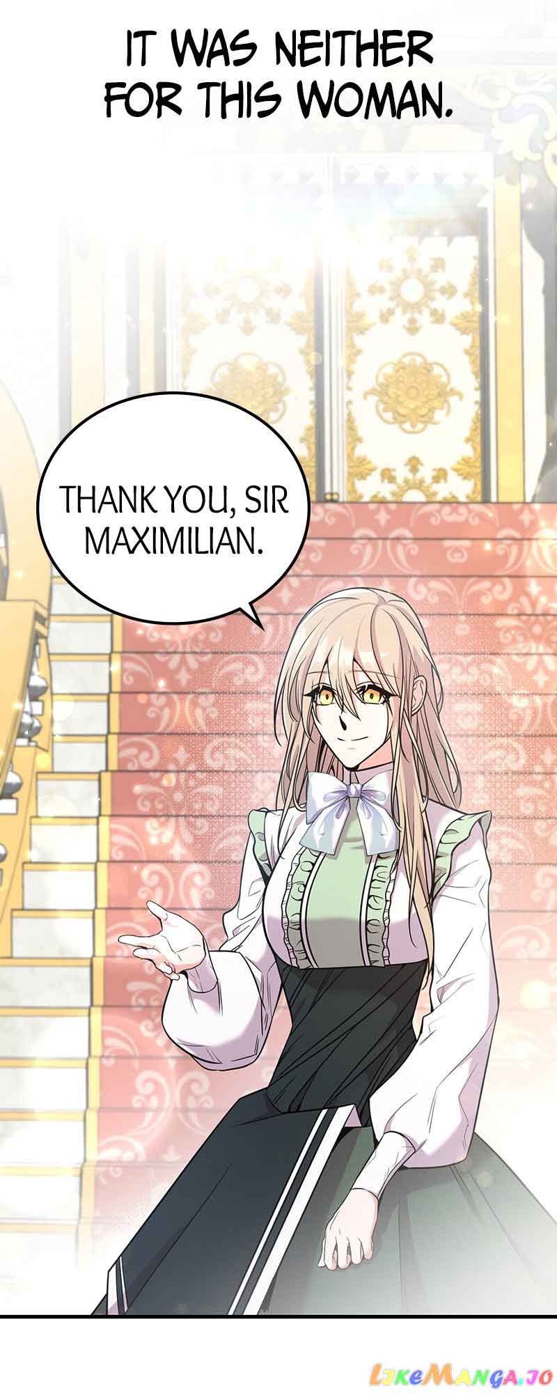 Amelia’s Contract Marriage Chapter 5 page 79
