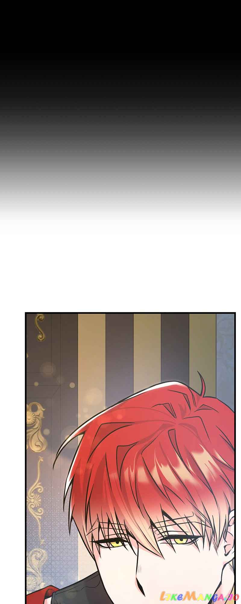 Amelia’s Contract Marriage Chapter 5 page 67