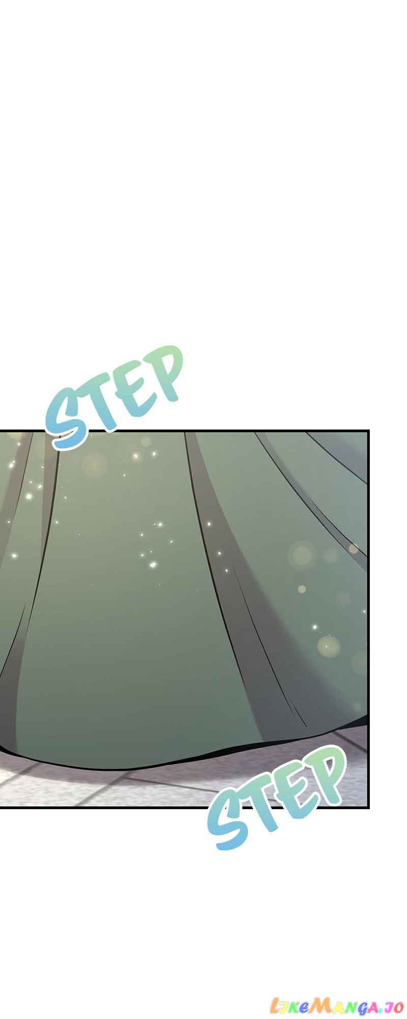 Amelia’s Contract Marriage Chapter 5 page 52