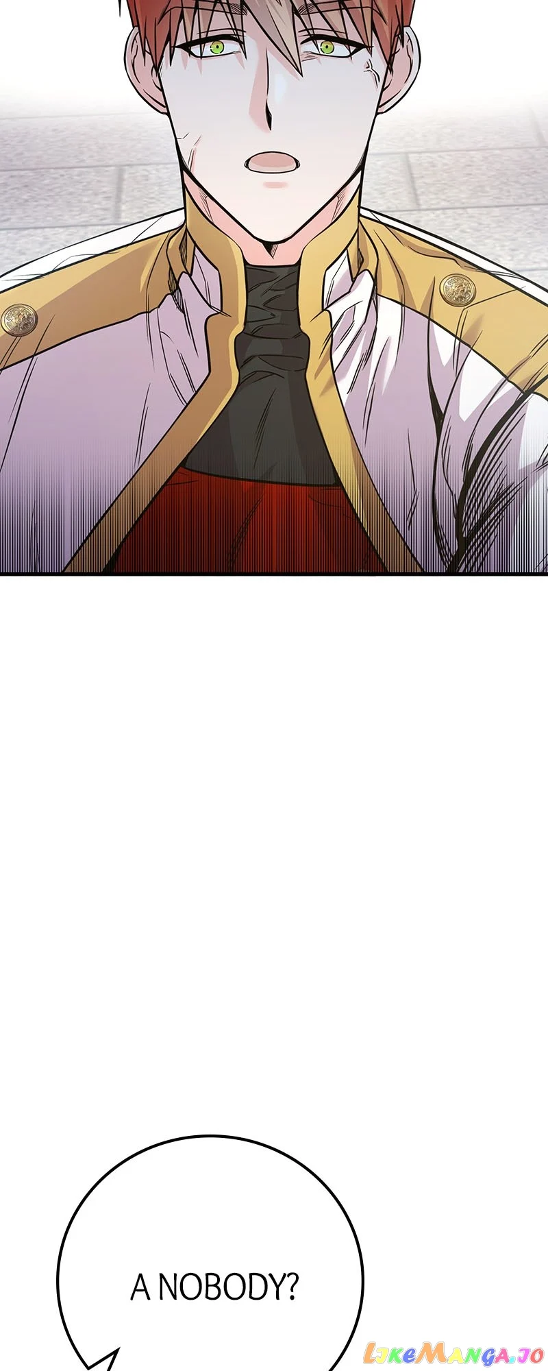 Amelia’s Contract Marriage Chapter 7 page 12