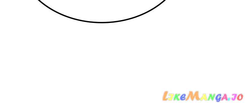Amelia’s Contract Marriage Chapter 5 page 98