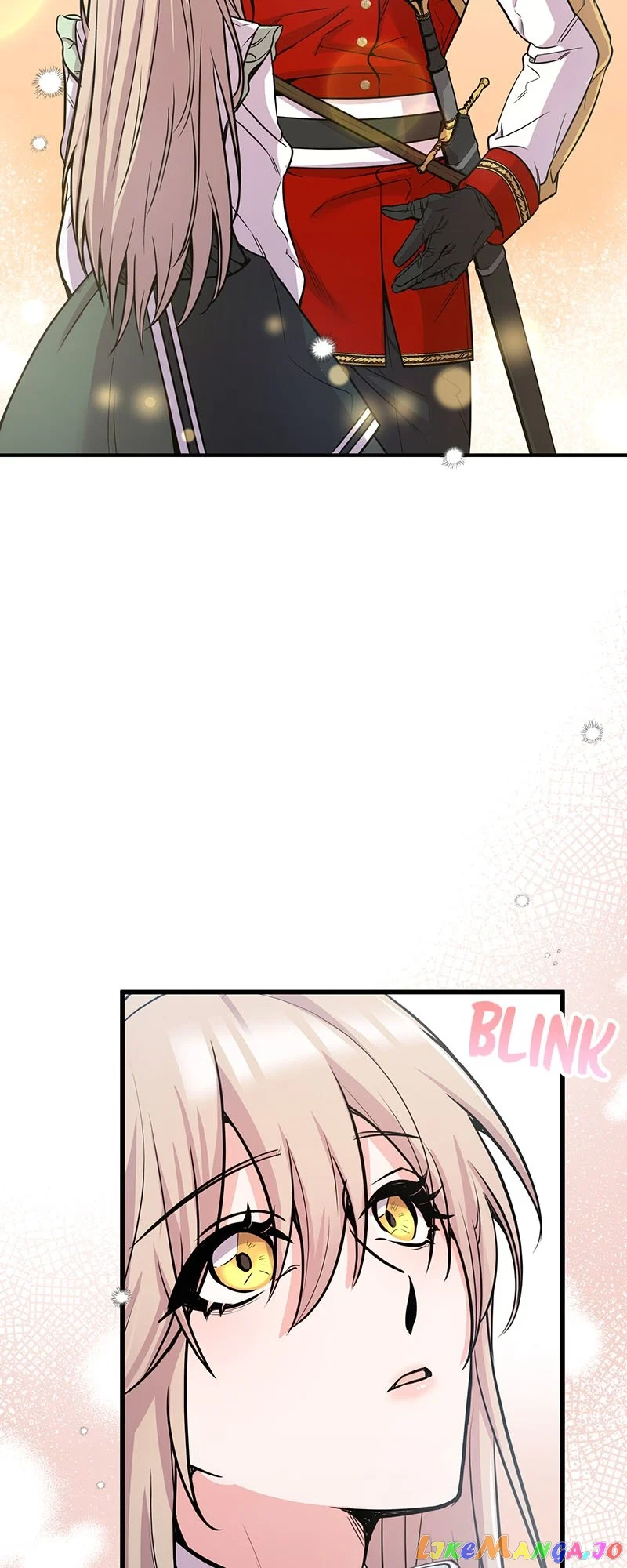 Amelia’s Contract Marriage Chapter 7 page 24