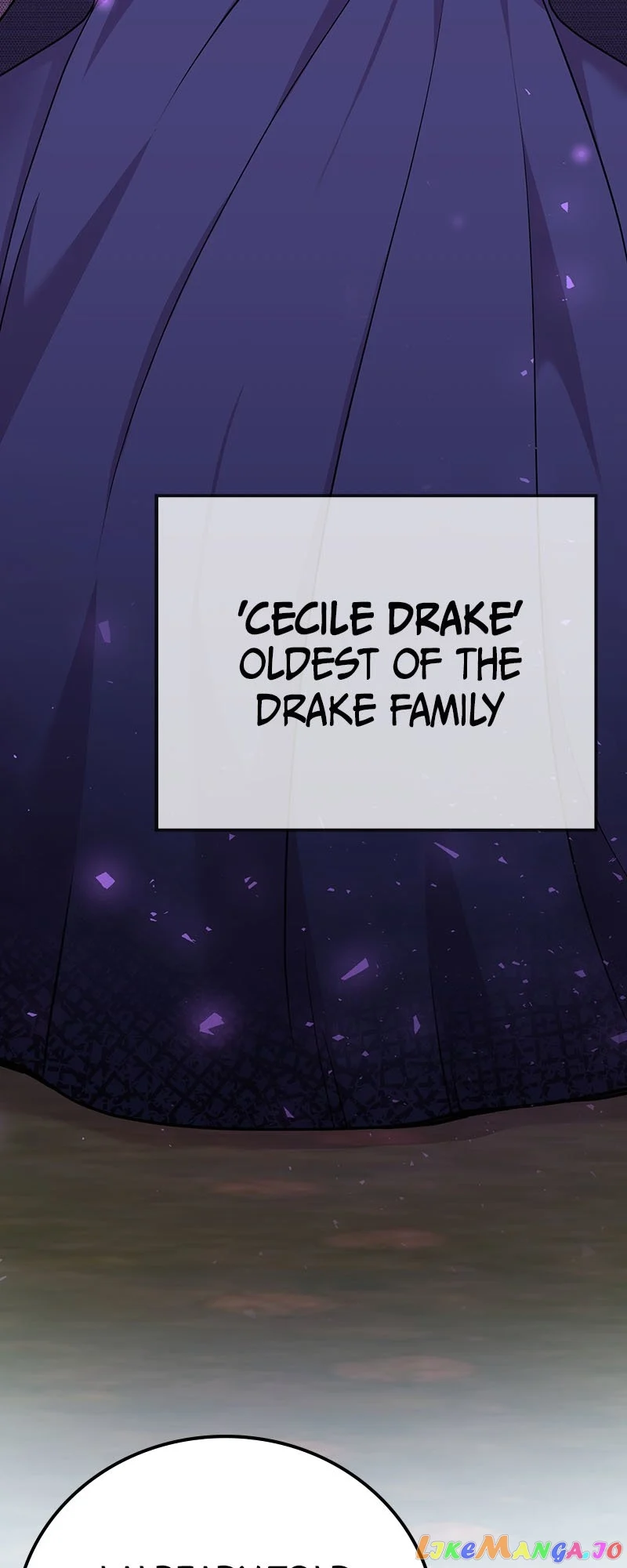 Amelia’s Contract Marriage Chapter 7 page 50