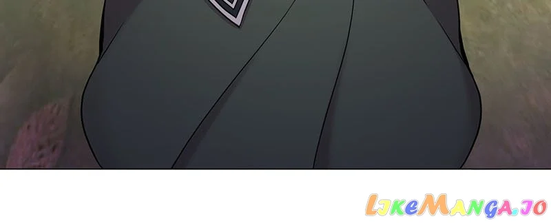 Amelia’s Contract Marriage Chapter 7 page 47