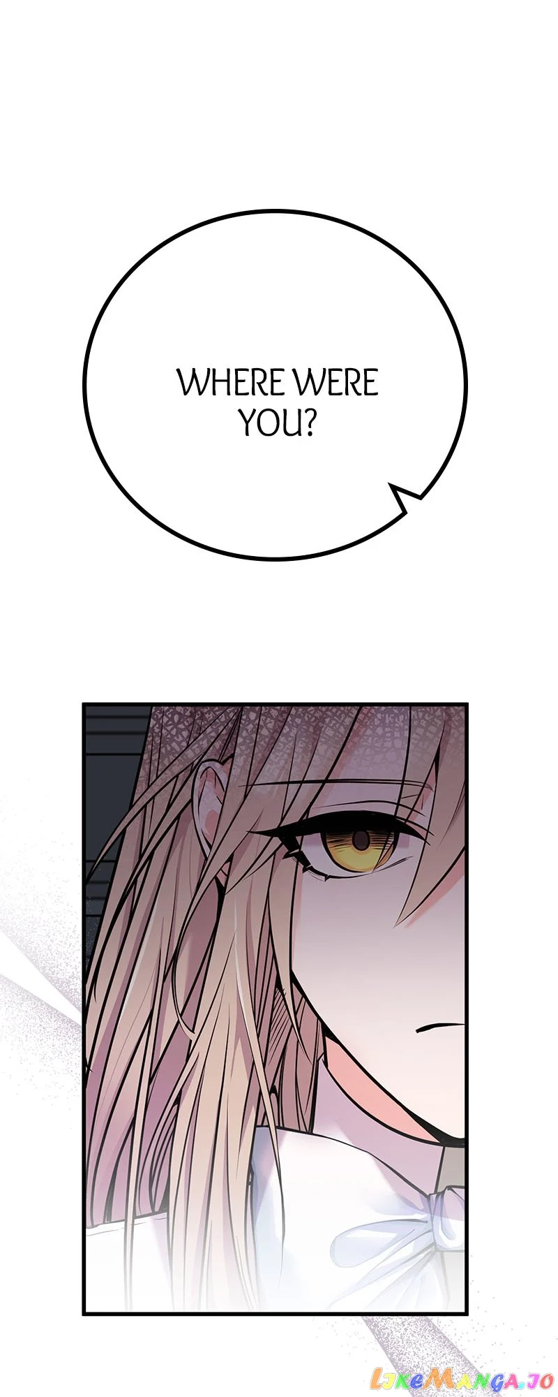 Amelia’s Contract Marriage Chapter 7 page 48
