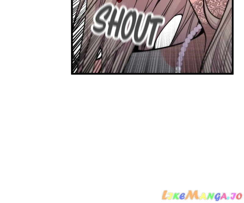 Amelia’s Contract Marriage Chapter 7 page 53