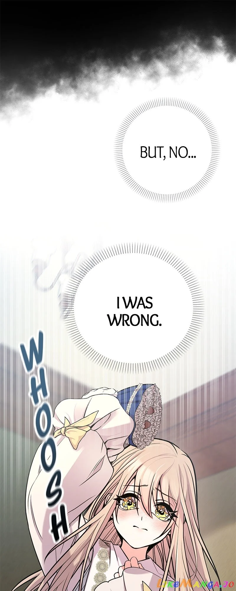 Amelia’s Contract Marriage Chapter 7 page 69
