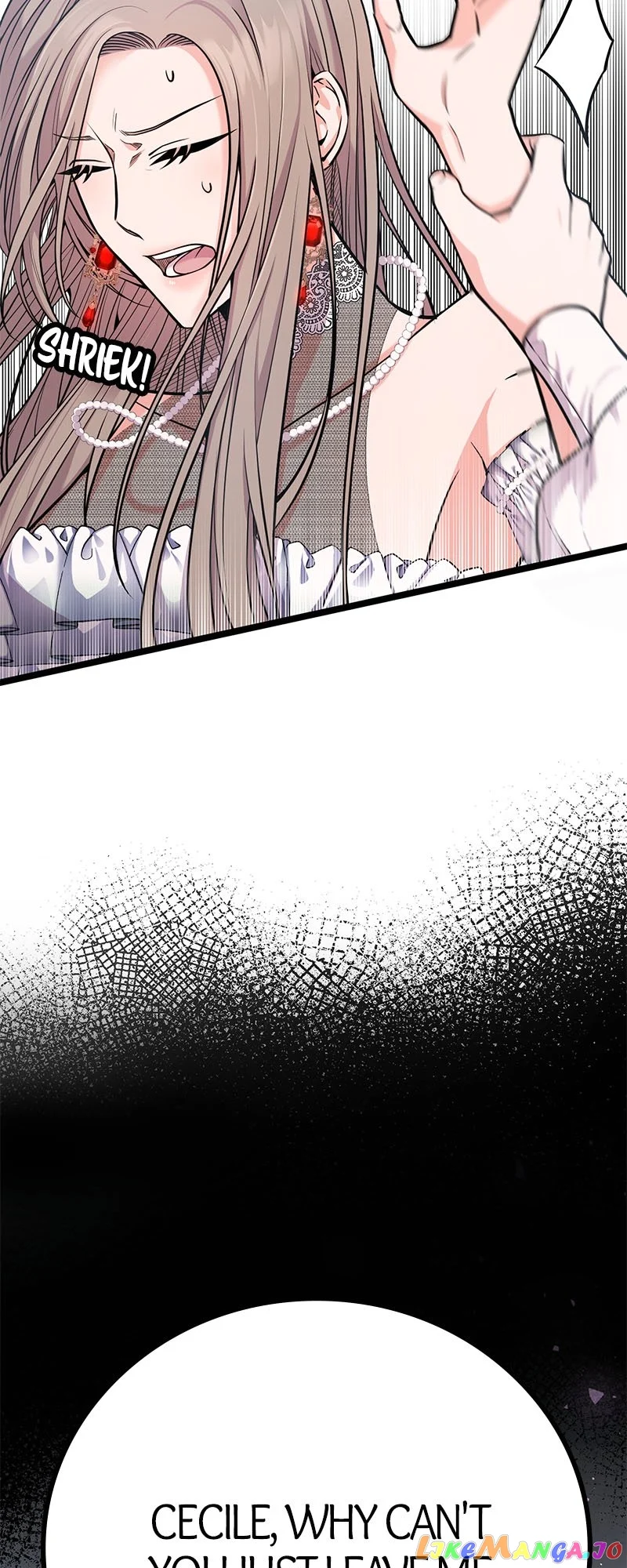 Amelia’s Contract Marriage Chapter 7 page 72